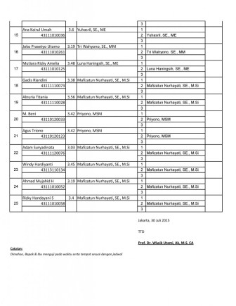 peserta sidang060715-page-002 (1)