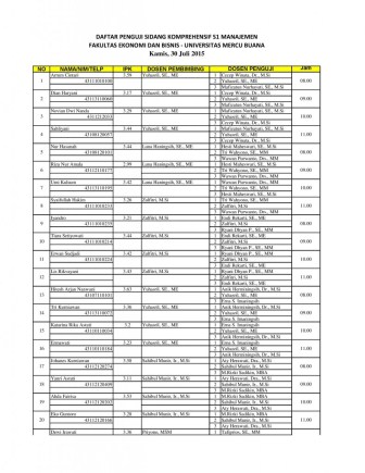 peserta sidang300715-page-001