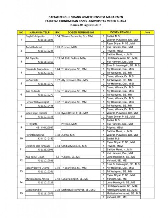 peserta sidang060815-page-001