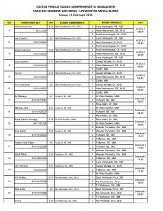 Sidang(1)-page-001