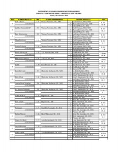 Sidang18022016-page-001