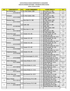 peserta sidang 23022016-page-001(1)