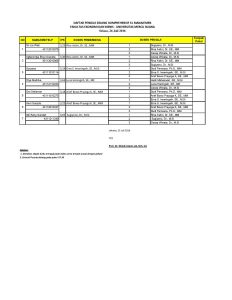 sidang 26 Juli 2016-page-001