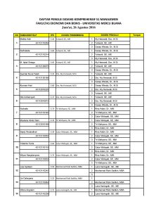 peserta sidang 26082016-page-001