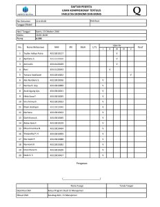 daftar-peserta-komprehensif-13102016-page-001