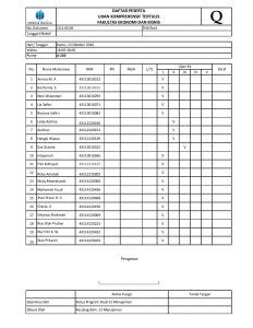 daftar-peserta-komprehensif-13102016-page-002