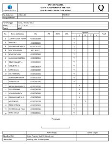 daftar-peserta-komprehensif-201020161-page-001