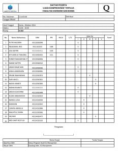 daftar-peserta-komprehensif-201020161-page-002