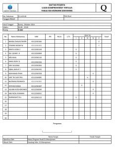 daftar-peserta-komprehensif-201020161-page-003