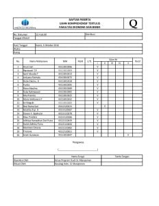 daftar-peserta-ujian-tertuli-komprehensif-061016-page-002