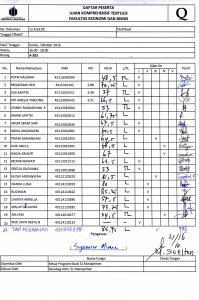 nilai-kompre1