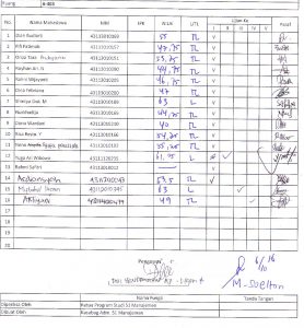 und-sos-standarisasi-skripsi_0001-page-001