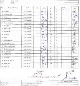 und-sos-standarisasi-skripsi_0002-page-001