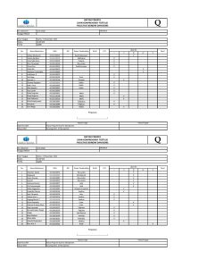 daftar-peserta-komprehensif-171116-page-001-1