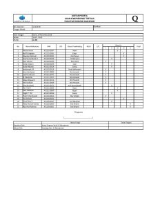 daftar-peserta-komprehensif-24072016-new2-page-001