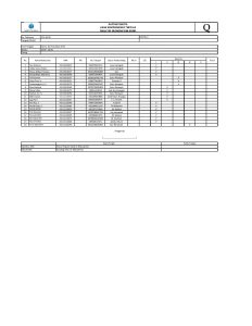 daftar-peserta-komprehensif-24072016-page-001