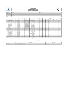 daftar-peserta-komprehensif-24072016-page-002