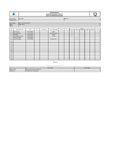 daftar-peserta-komprehensif-24072016-page-003