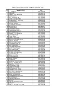 seminar-18-nov-2016-page-001