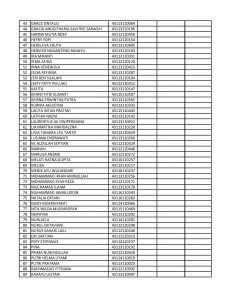 dftr-seminar-tgl-2-des-2016-mengelola-motivasi-page-002-1