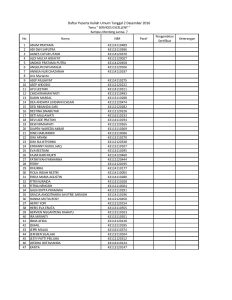 dftr-seminar-tgl-2-des-2016-serv-excellent-page-001