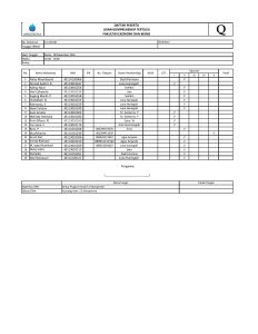 daftar-peserta-komprehensif-8-des-2016-page-001