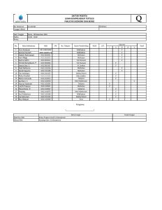 daftar-peserta-komprehensif-8-des-2016-page-002