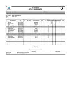 daftar-peserta-komprehensif-8-des-2016-page-003